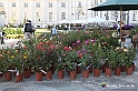 VBS_2416 - FloReal 2021 alla Palazzina di Caccia di Stupinigi